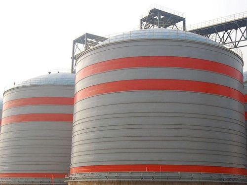 玉龙我国关于粉煤灰储存的相关政策